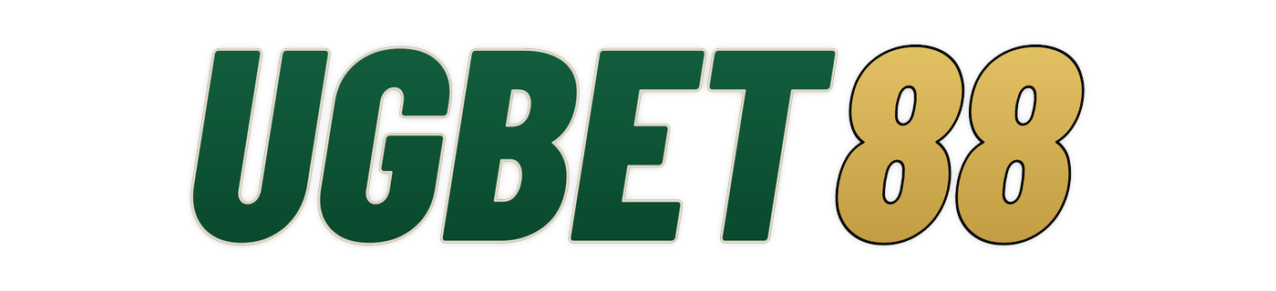 ugbet88 Logo